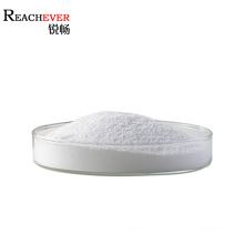 Weight Losing Raw Material Orlistat Powder